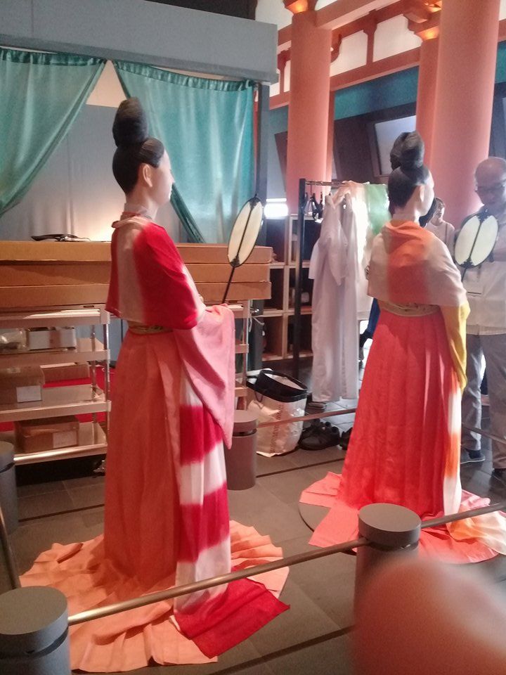 osaka museum (17).jpg